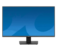 Monitor LED 24" (23,5"-26,4") iiyama ProLite X2491HS-B1